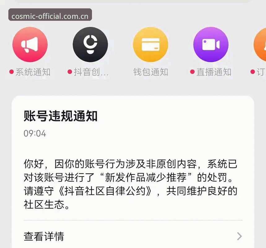 星空苹果版下载常见问题与安卓版全面对比：新手如何避坑？