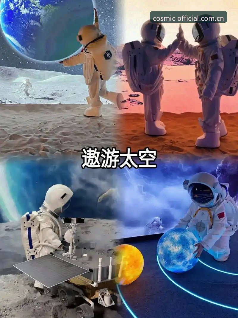 星空App更新 星空App更新至v2.2.0版,如何快速搞定下载与登录?
