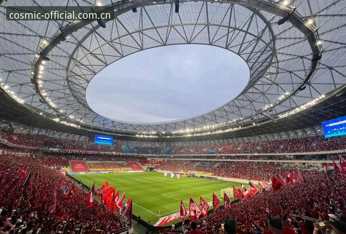 星空官网注册 5个里程碑!欧联杯决赛维拉3-0夺冠,埃梅里创造足坛新纪录