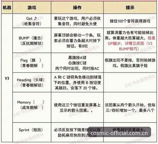 星空体育官网下载常见问题详解：畅享数字娱乐的全面指南